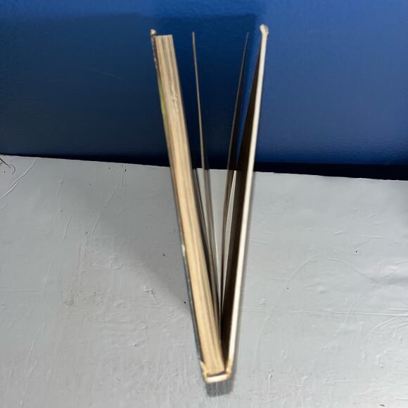 Woman's Day Encyclopedia of Cookery Vol. 8 - Vintage Cook Book 1966 - Picture 4 of 8